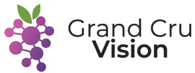Grand Cru Vision logo